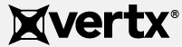 40% Off Storewide at Vertx Promo Codes